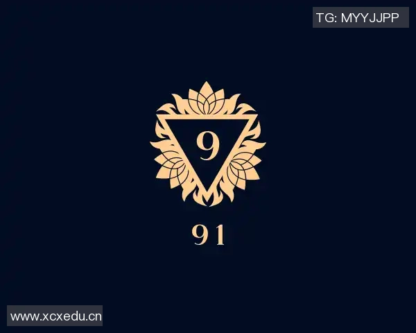 下载天美传媒网站视频-速度取胜，下载天美传媒网站视频